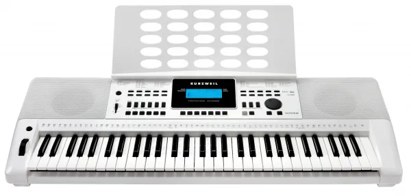 Kurzweil KP140