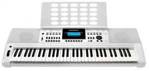 Kurzweil KP140
