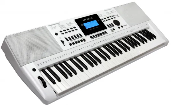 Kurzweil KP140