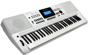 Kurzweil KP140