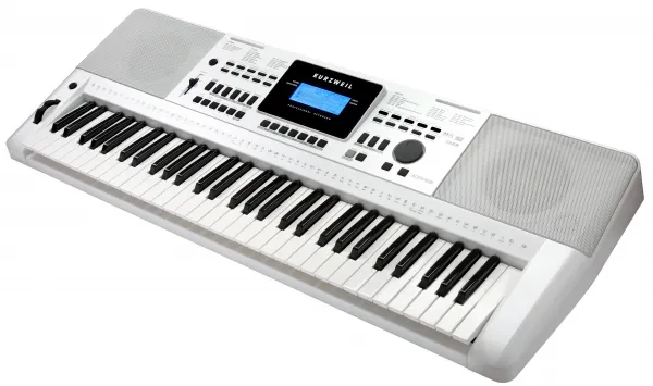Kurzweil KP140