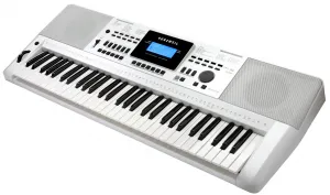 Kurzweil KP140