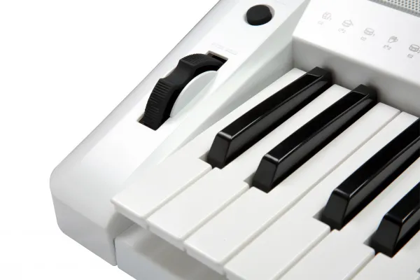 Kurzweil KP140