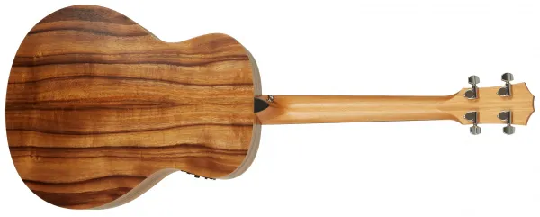 Taylor GS Mini-e Koa Bass