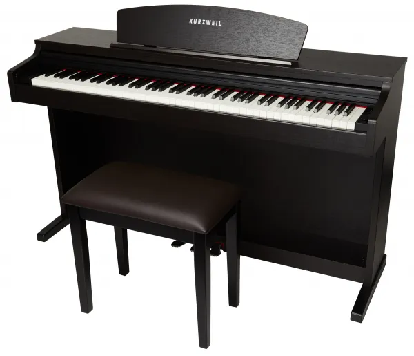 Kurzweil M115-SR