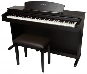 Kurzweil M115-SR