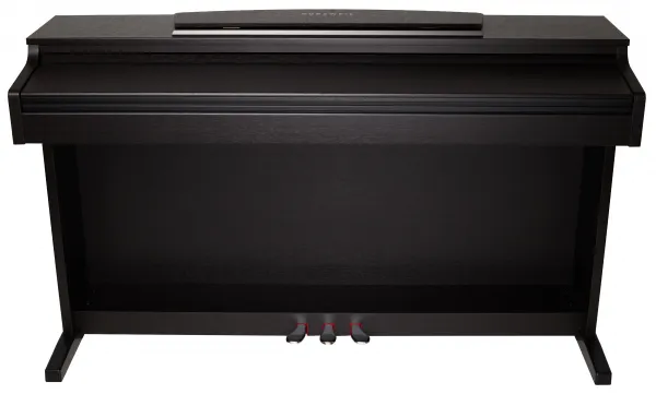 Kurzweil M115-SR