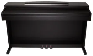 Kurzweil M115-SR