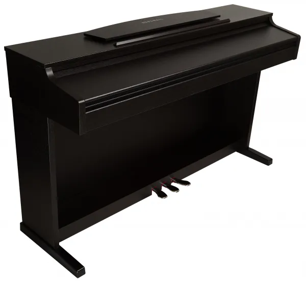 Kurzweil M115-SR
