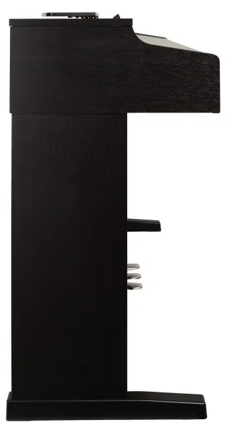 Kurzweil M115-SR