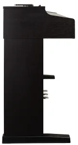 Kurzweil M115-SR