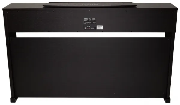 Kurzweil M115-SR