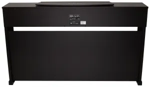 Kurzweil M115-SR