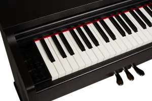 Kurzweil M115-SR