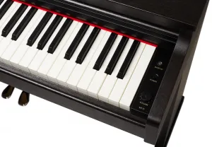 Kurzweil M115-SR