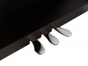 Kurzweil M115-SR