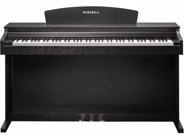 Kurzweil M115-SR