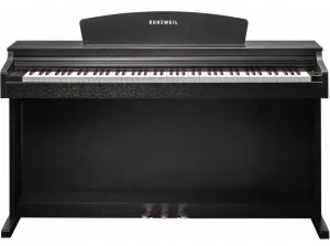 Kurzweil M115-SR