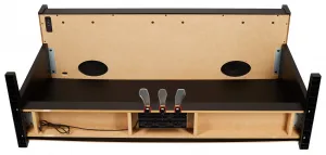 Kurzweil M115-SR