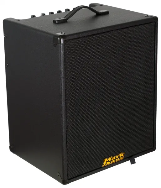 Markbass CMB 102 Black Line