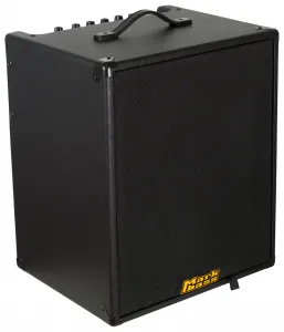 Markbass CMB 102 Black Line
