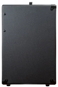 Markbass CMB 102 Black Line