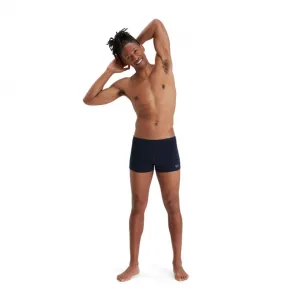 Speedo eco endurance aquashorts true navy s - uk32
