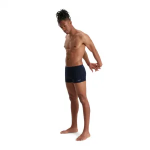 Speedo eco endurance aquashorts true navy s - uk32