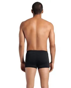Arena dreamline swim short black s - uk32