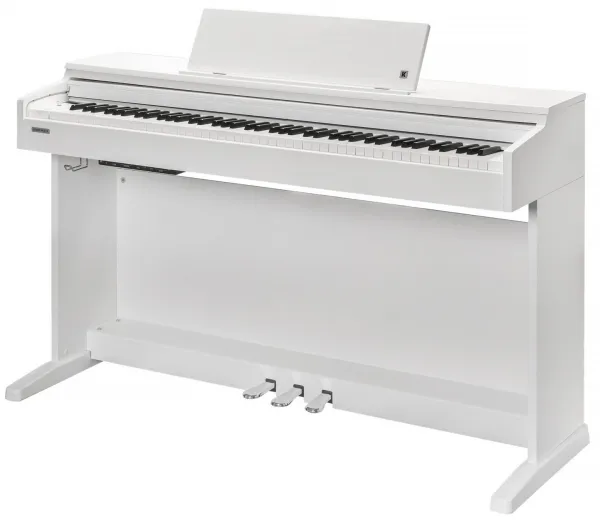 Kurzweil M215 WH