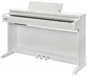 Kurzweil M215 WH