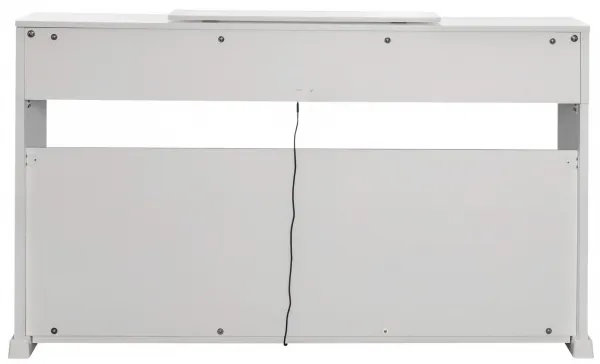Kurzweil M215 WH