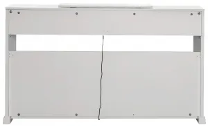Kurzweil M215 WH