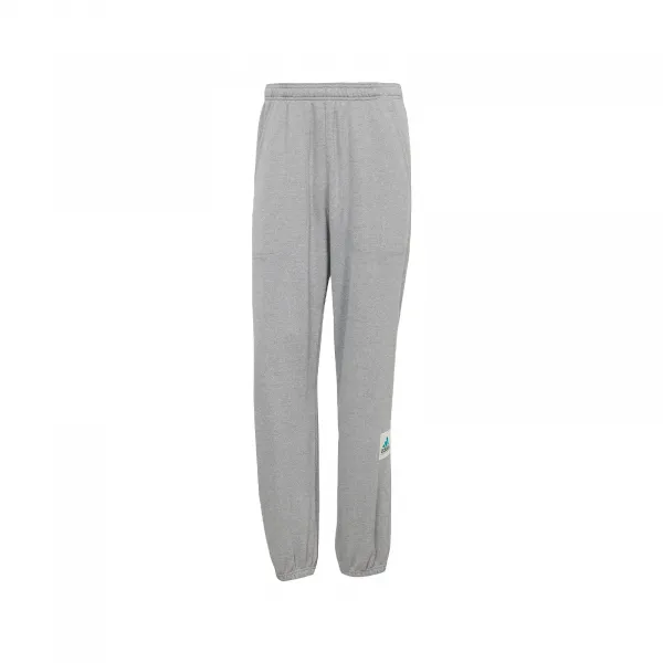 adidas EQT Reflective Joggers Pant "Medium Grey Heather" (JP0355)
