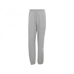 adidas EQT Reflective Joggers Pant "Medium Grey Heather" (JP0355)