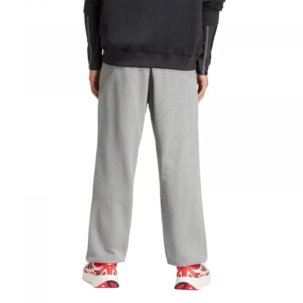 adidas EQT Reflective Joggers Pant "Medium Grey Heather" (JP0355)