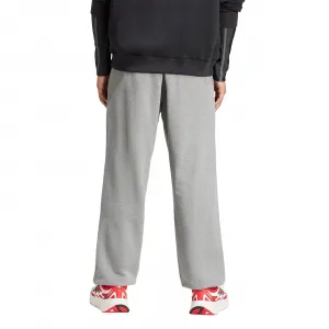adidas EQT Reflective Joggers Pant "Medium Grey Heather" (JP0355)