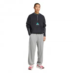 adidas EQT Reflective Joggers Pant "Medium Grey Heather" (JP0355)