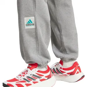 adidas EQT Reflective Joggers Pant "Medium Grey Heather" (JP0355)