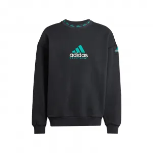 adidas EQT Washed Crew "Black" (JC8222)