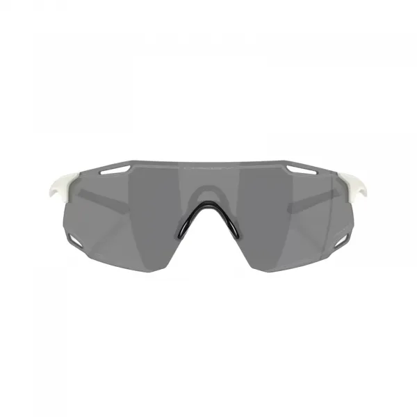 Oakley Cybr Dyno FSD W10 "Prizm Black Matte Mist" (0OO9513D-95130539)