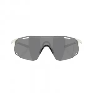 Oakley Cybr Dyno FSD W10 "Prizm Black Matte Mist" (0OO9513D-95130539)