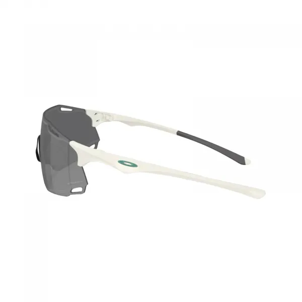Oakley Cybr Dyno FSD W10 "Prizm Black Matte Mist" (0OO9513D-95130539)