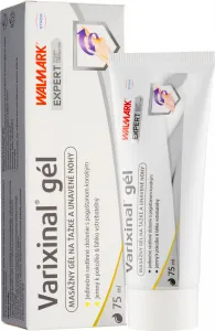 WALMARK Varixinal gél