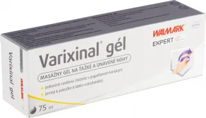 WALMARK Varixinal gél