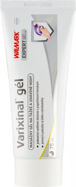 WALMARK Varixinal gél