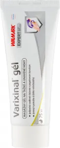 WALMARK Varixinal gél