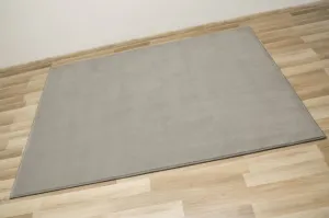 Koberec Kempinski 76 sivý