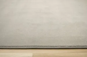 Koberec Kempinski 76 sivý