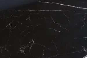 Konzolový stolík ZETHOS Dekorhome